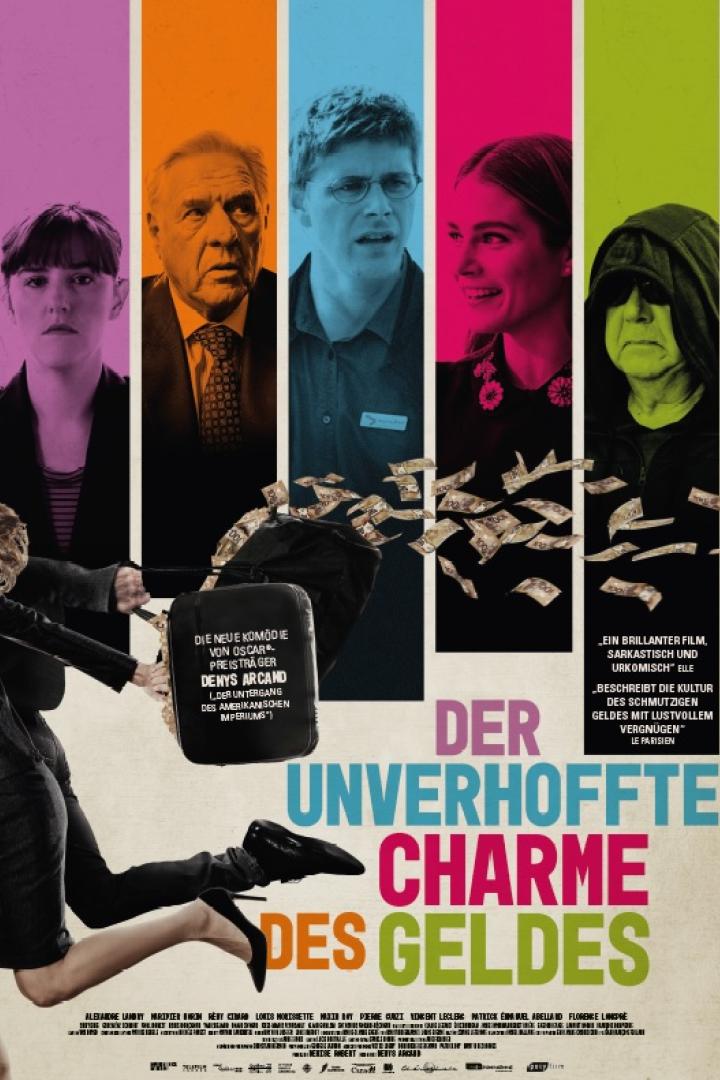 unverhoffte-charme-des-geldes-plakat.jpg