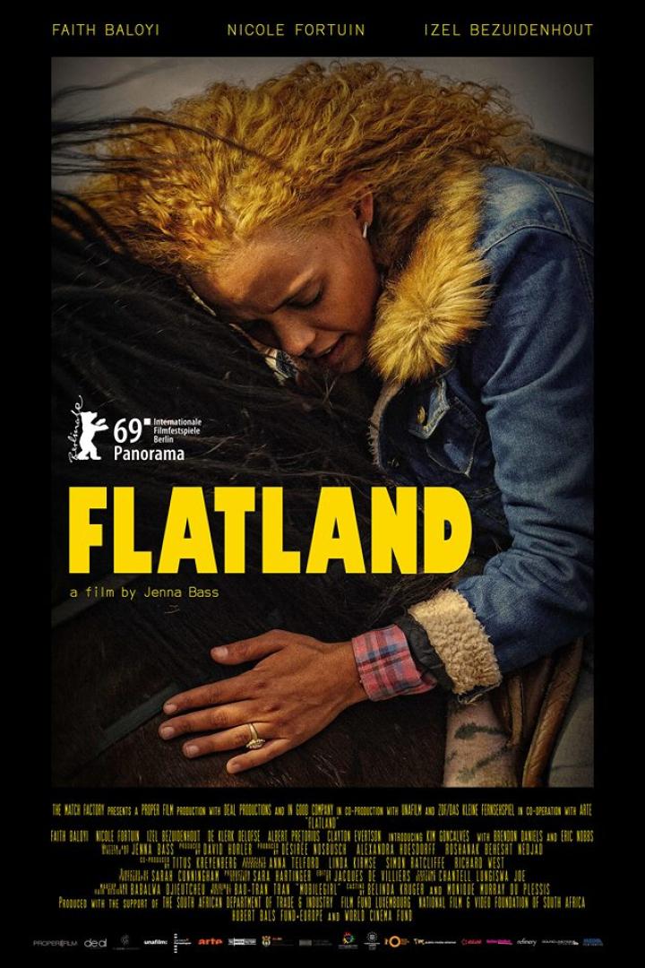 flatland-plakat.jpg