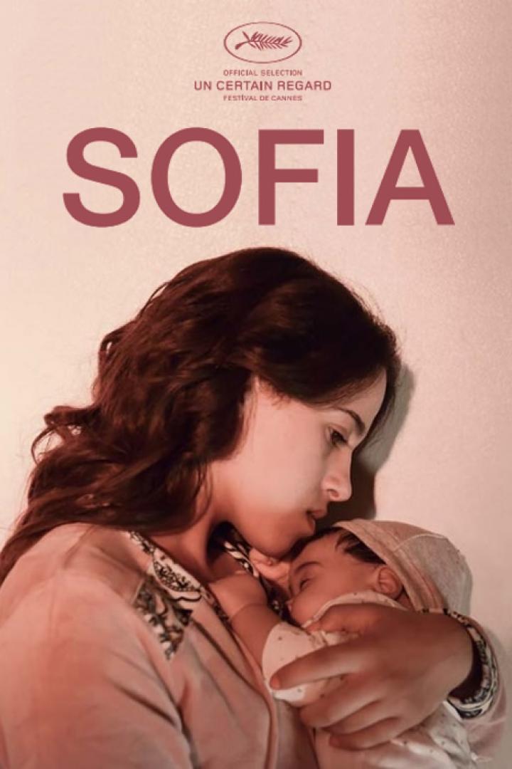 sofia-plakat.jpg