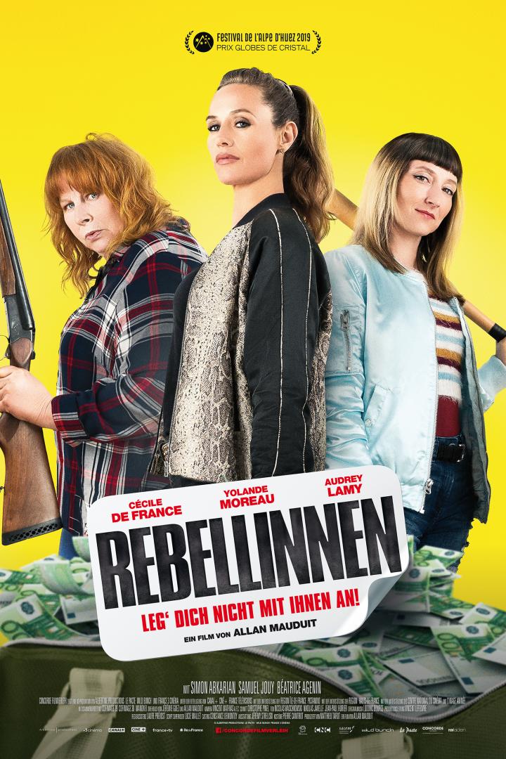 rebellinnen-plakat.jpg