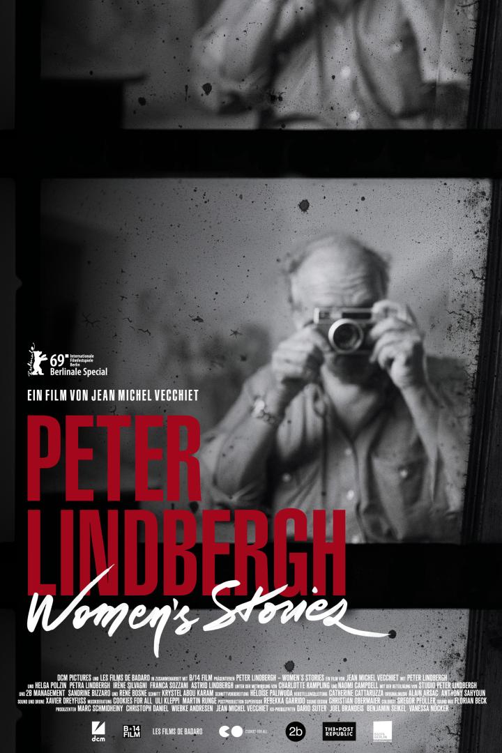 peter-lindbergh-plakat.jpg