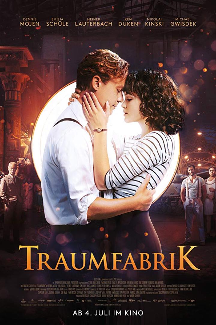 traumfabrik-plakat.jpg