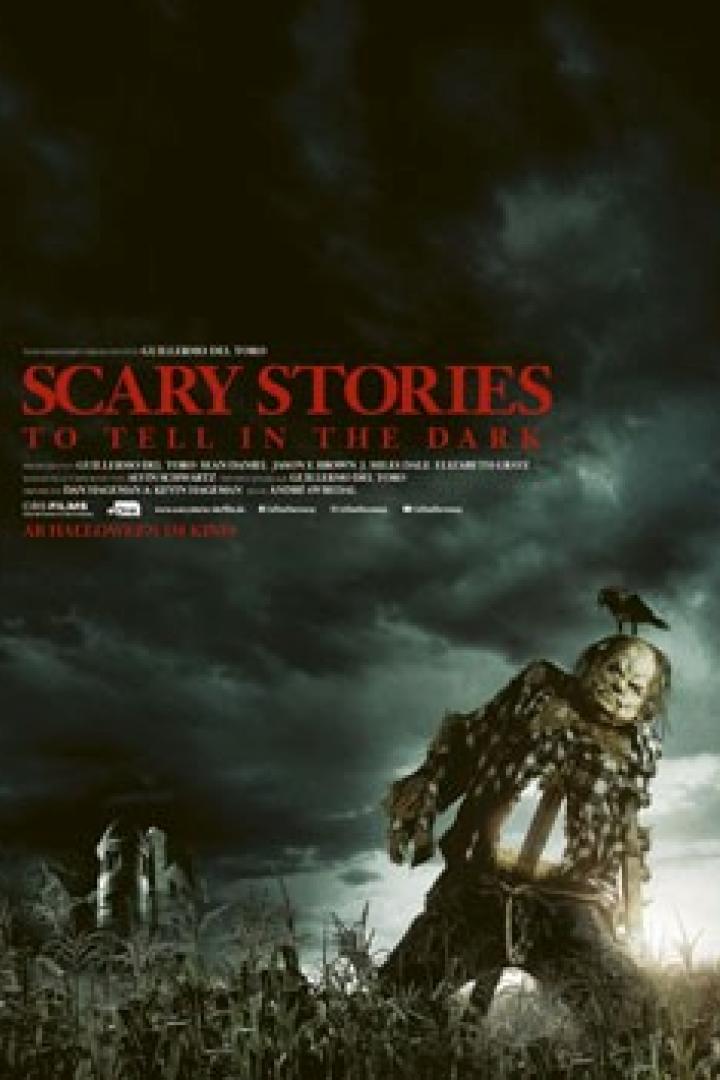 scary-stories-in-the-dark-plakat.jpg