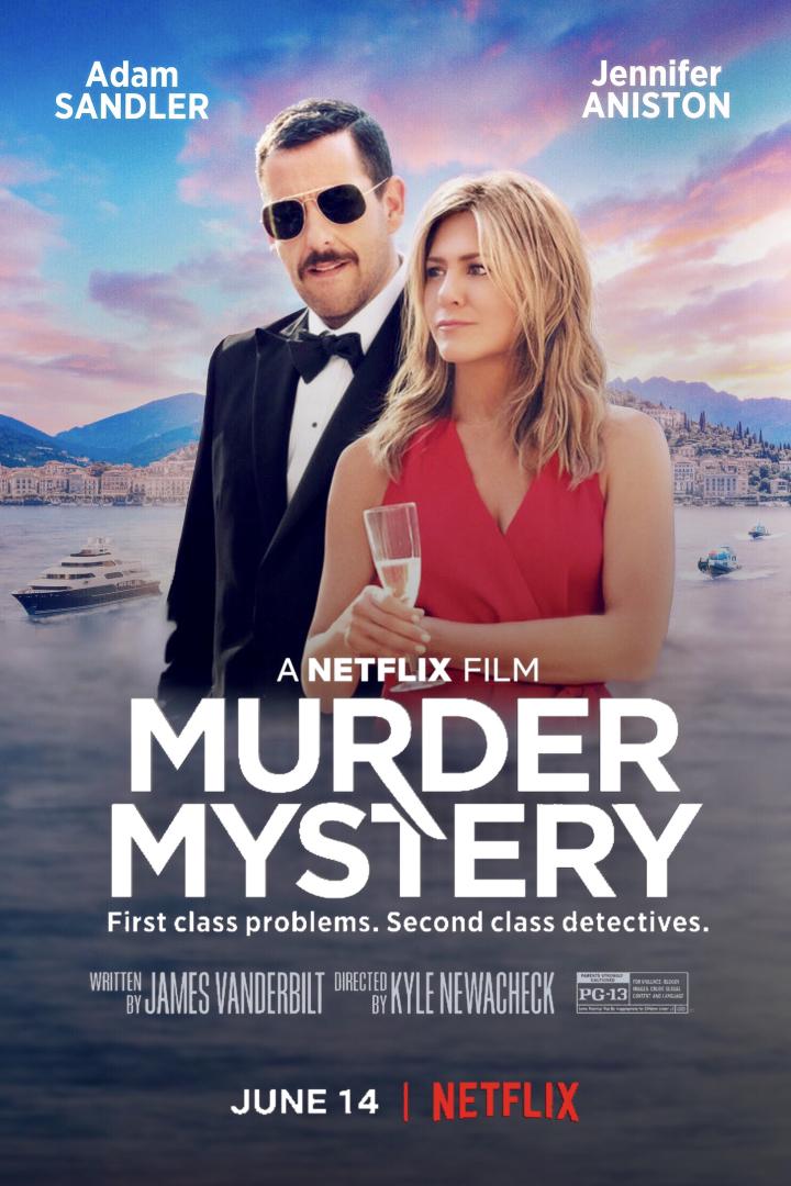 murder-mystery_netflix_poster.jpg