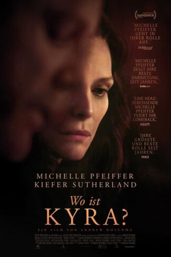 wo-ist-kyra-plakat.jpg