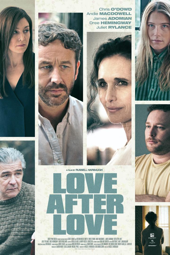 love-after-love-plakat.jpg