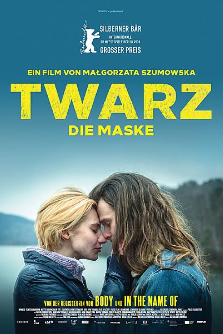 twarz-plakat.jpg