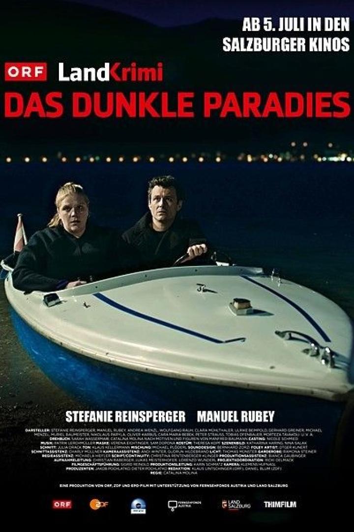 dunkle-paradis-plakat.jpg