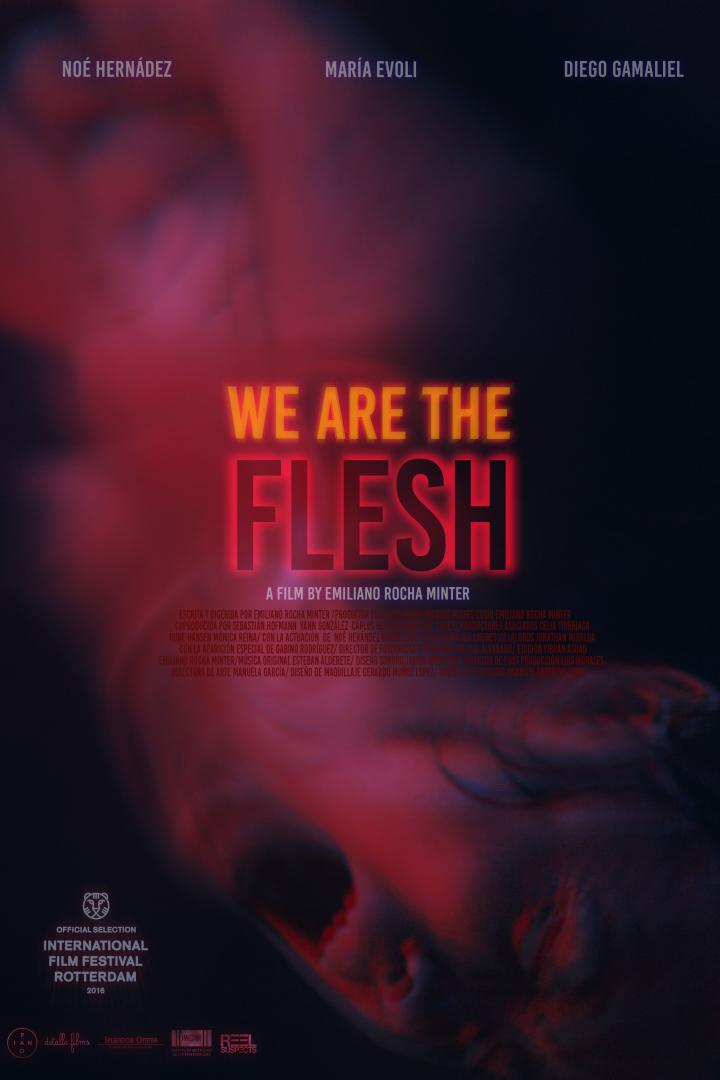 we-are-the-flesh-plakat.jpg