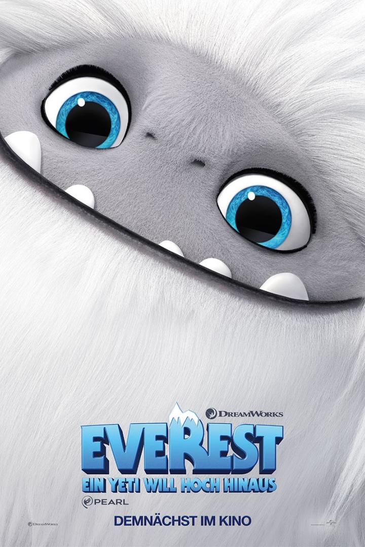 everest-yeti-plakat.jpg