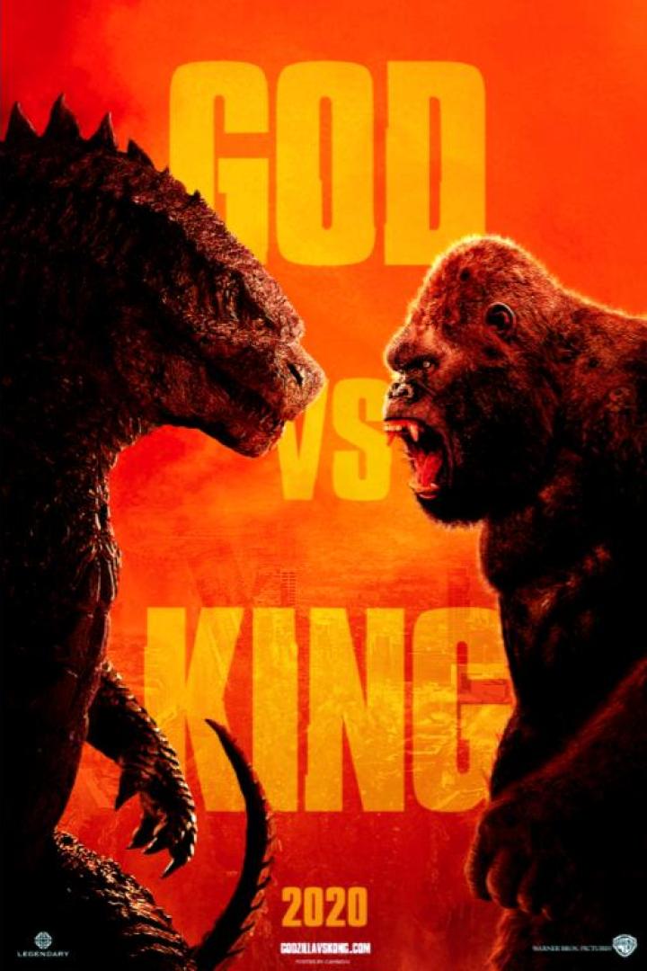 godzilla-vs-king-plakat.jpg