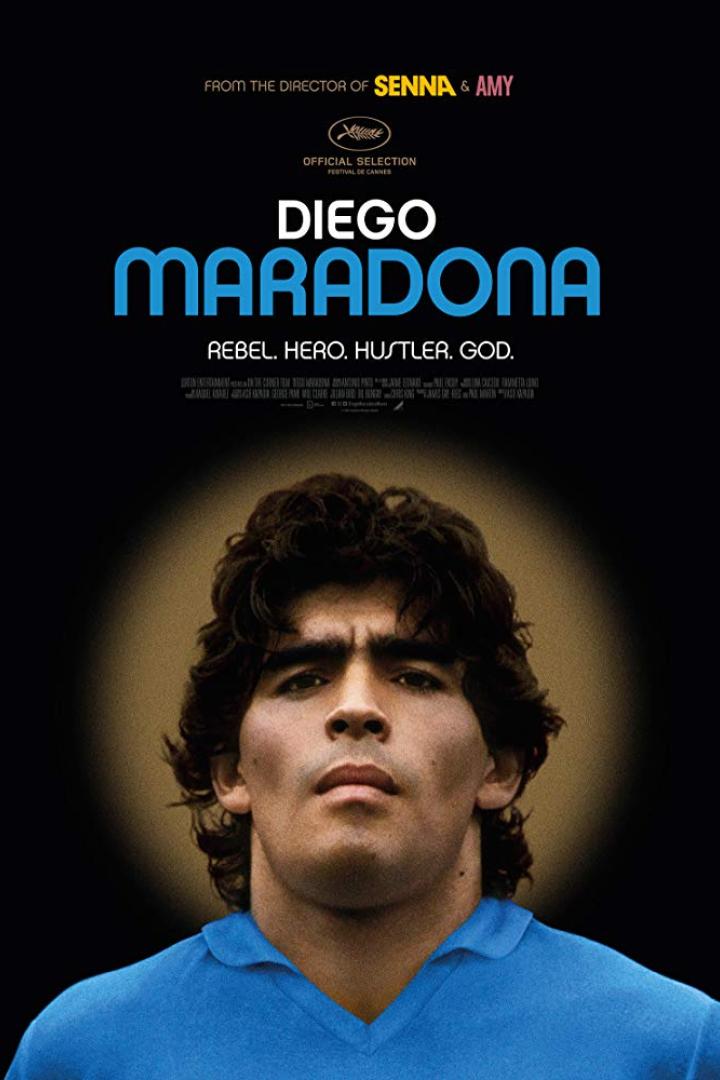 diego-maradona-plakat.jpg