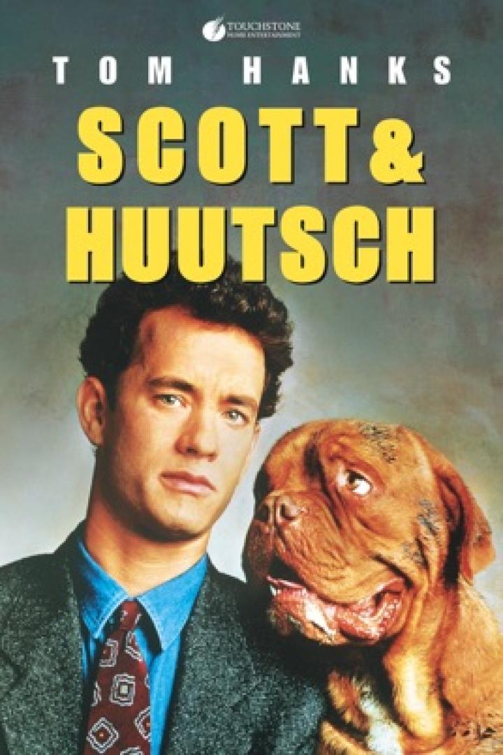 scott-huutsch-plakat.jpg