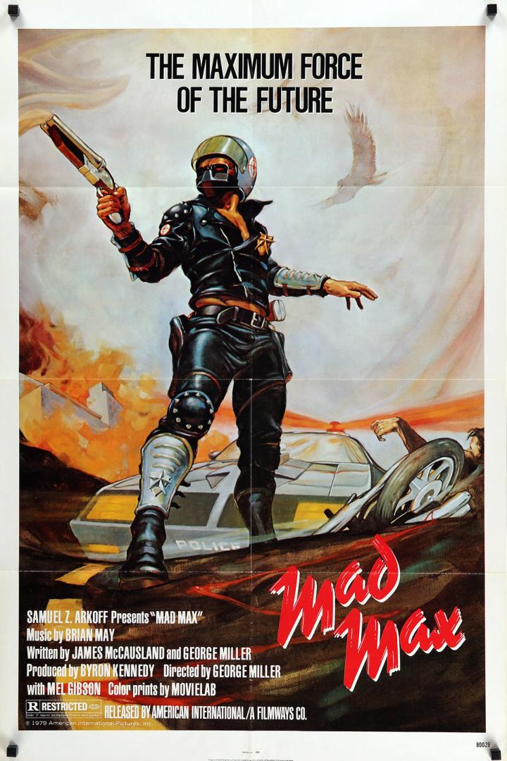 mad-max-plakat.jpg