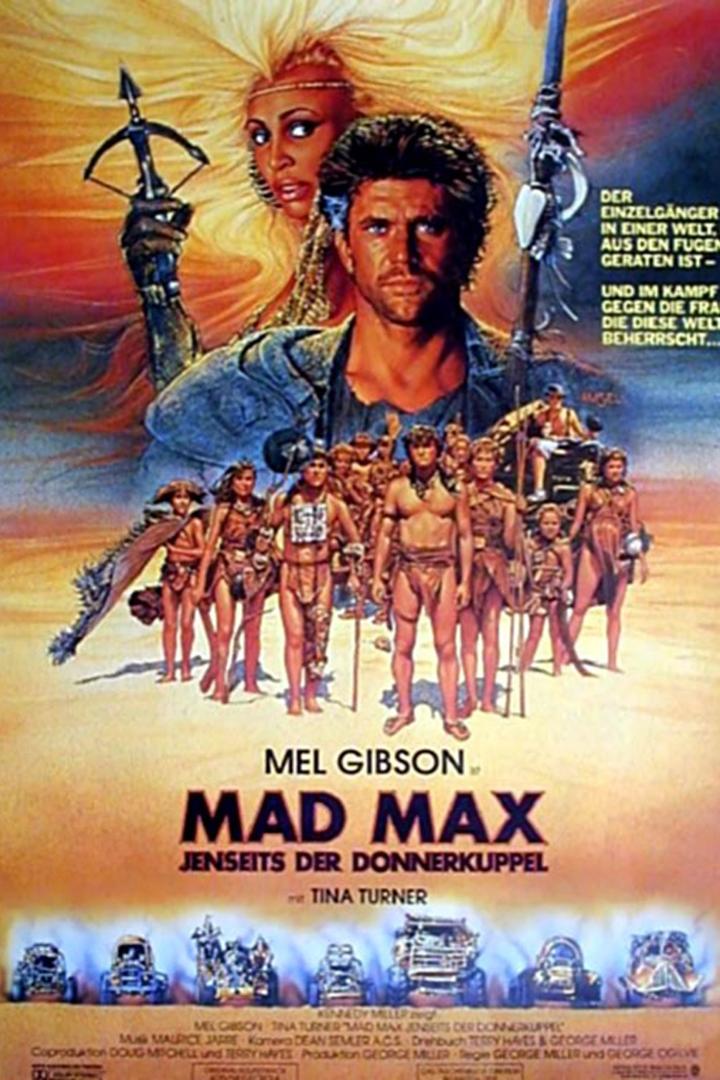 mad-max-donnerkuppel-plakat.jpg