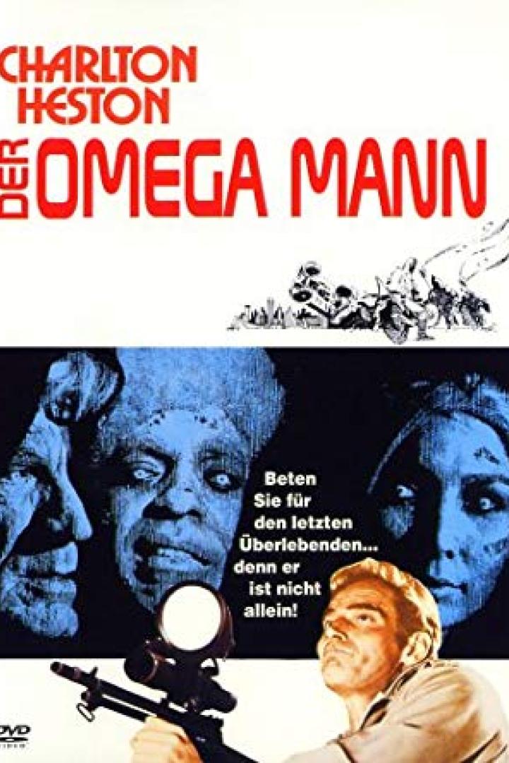 omega-mann-plakat.jpg