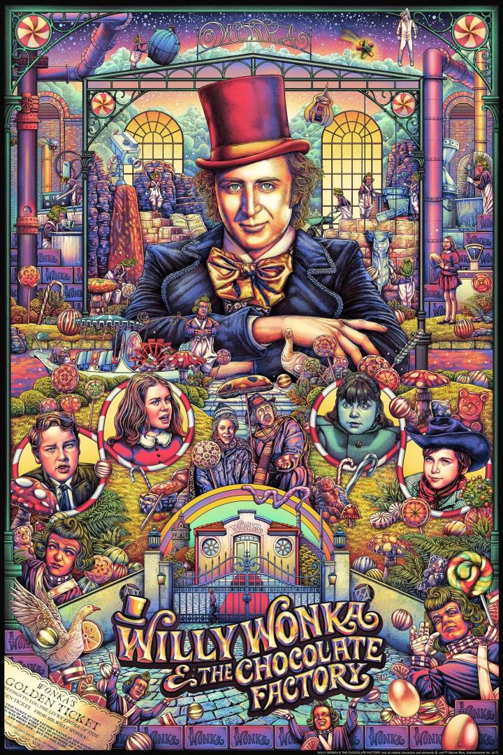 willy-wonka-plakat.jpg