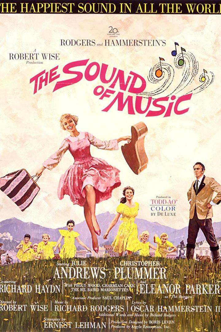 sound-of-music-plakat.jpg