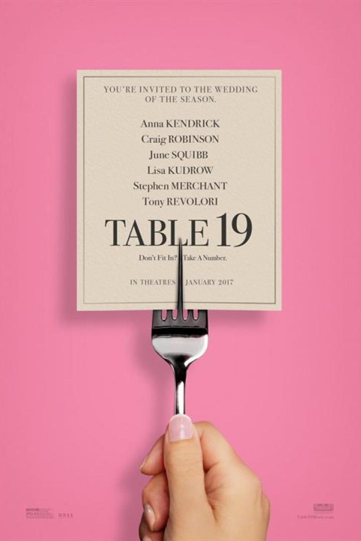 table19.jpg