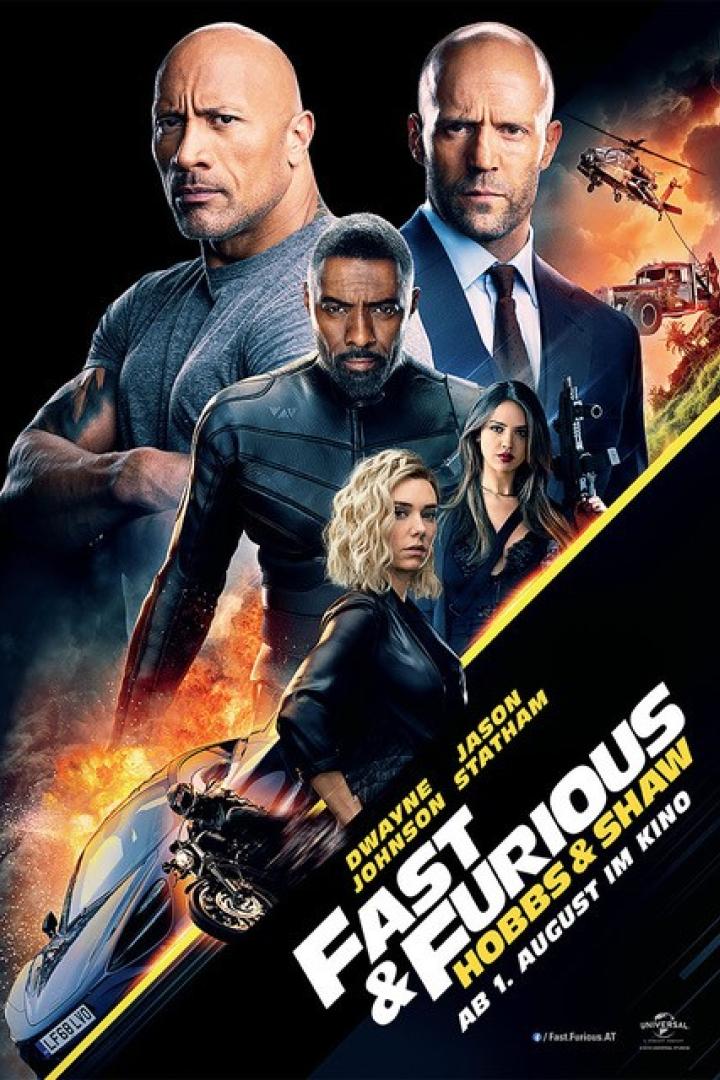 fast-fuirious-hobbs-shaw-plakat.jpg