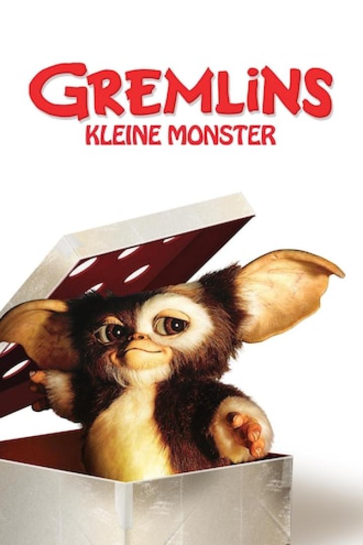 grmelins-plakat.jpg