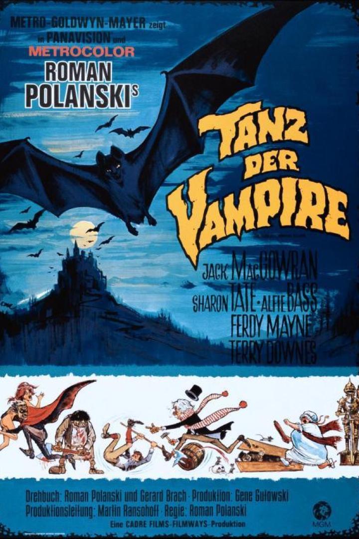 tanz-der-vampire-plakat.jpg