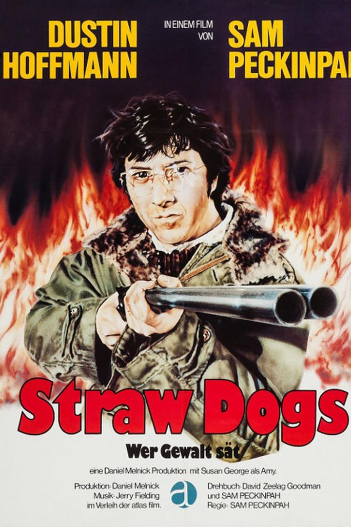 straw-dogs-wer-gewalt-saet_1971.jpg