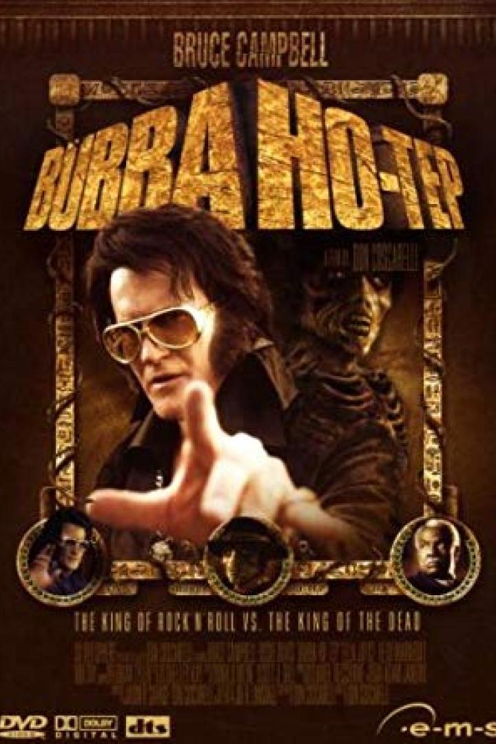 bubba-ho-tep-plakat.jpg