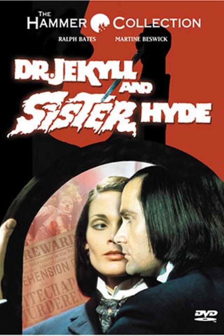 jeckyll-sister-hyde-plakat.jpg