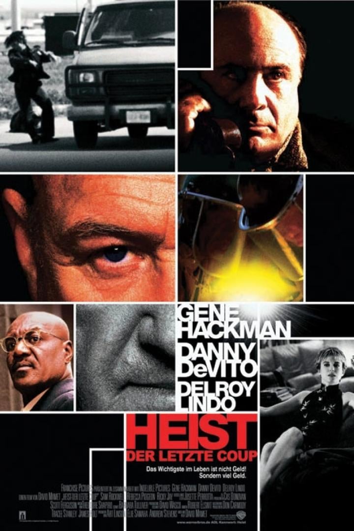 heist_film_poster.jpg