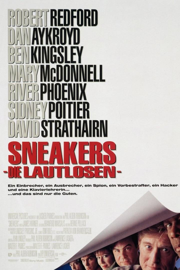 sneakers_universal_movie-poster.jpg