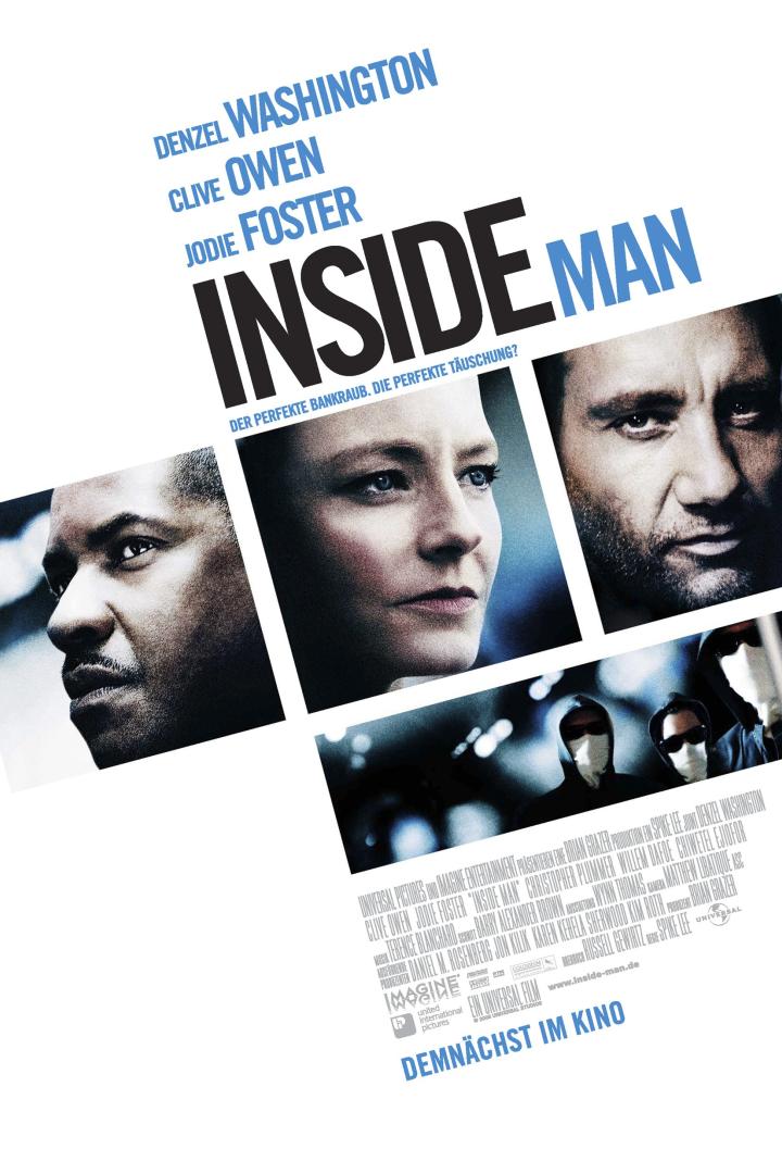 inside-man_kinoposter.jpg