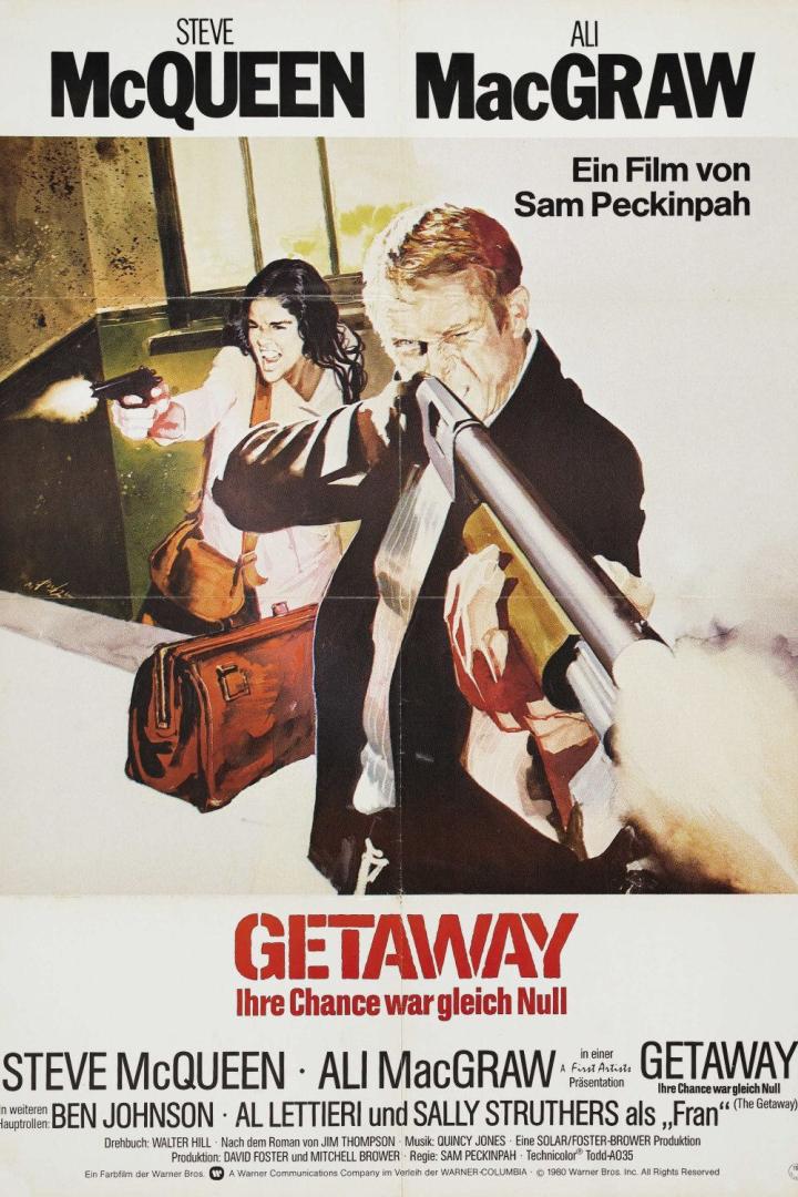 getaway_1972_kinoposter.jpg
