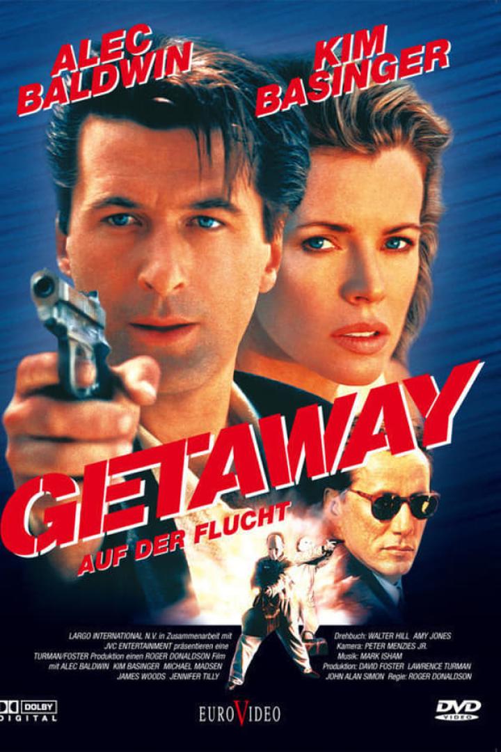 the-getaway_1993_poster.jpg