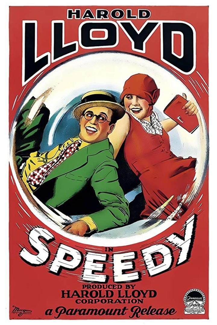 speedy-plakat.jpg