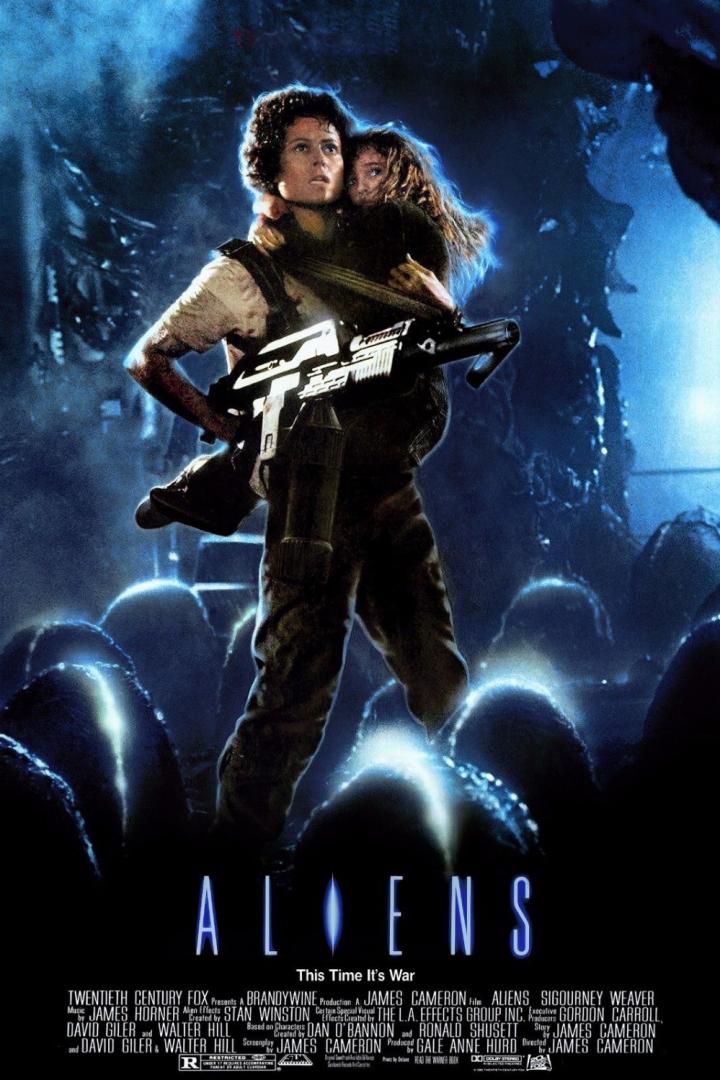 aliens-dierueckkehr_poster.jpg