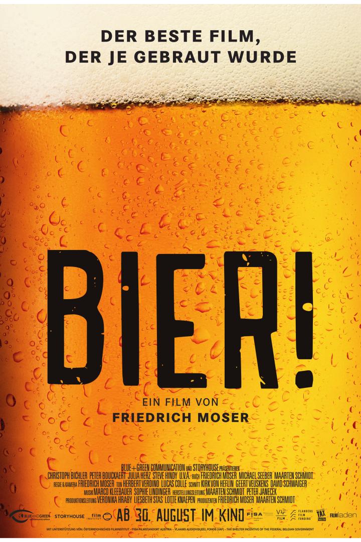 bier-plakat.jpg