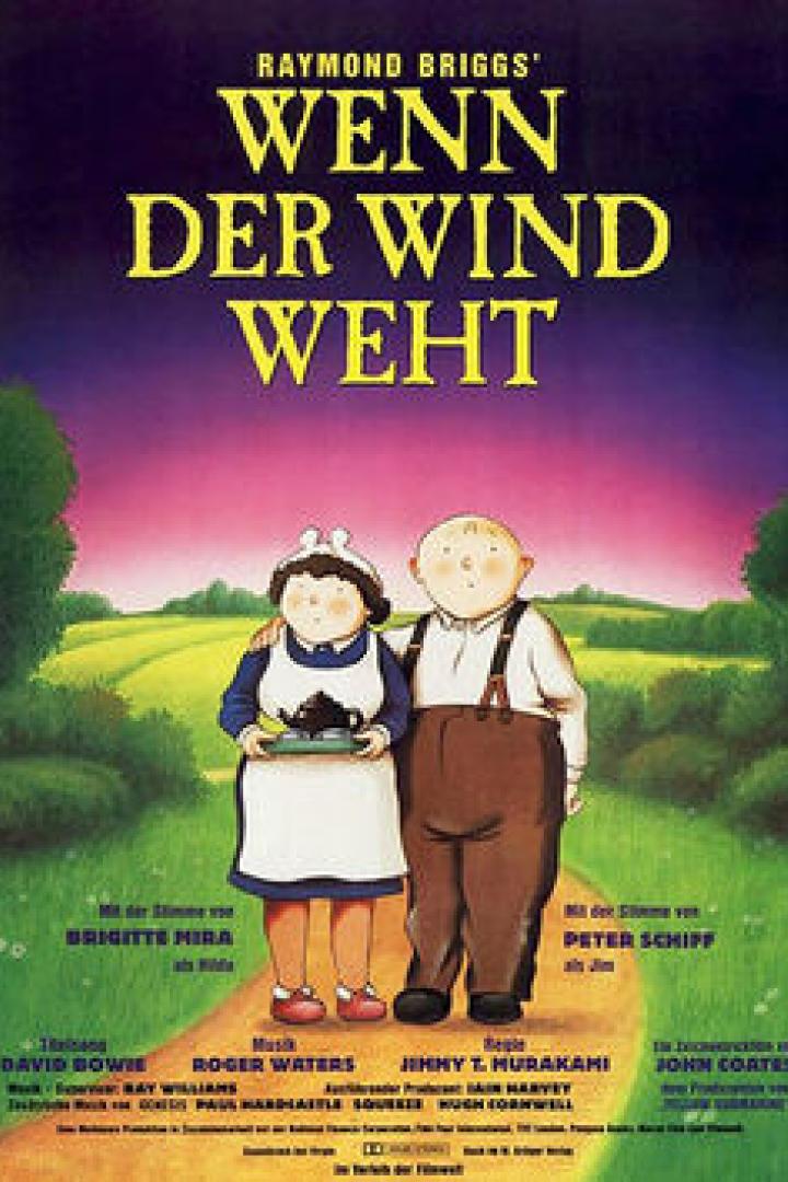 wenn-der-wind-weht-plakat.jpg