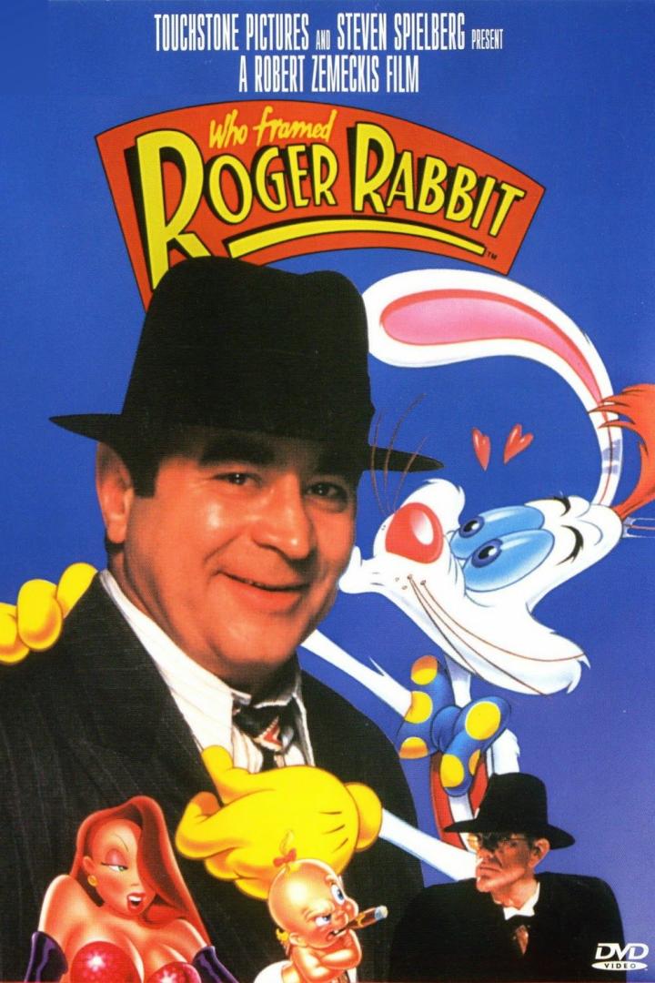 roger-rabbit-plakat.jpg