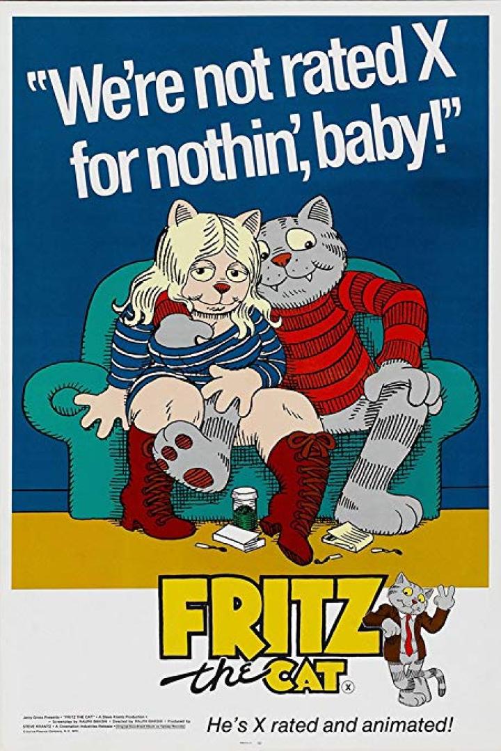 fritz-the-cat-plakat.jpg