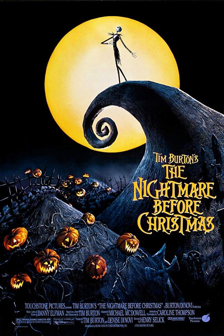 nightmare-before-christmas-plakat.jpg