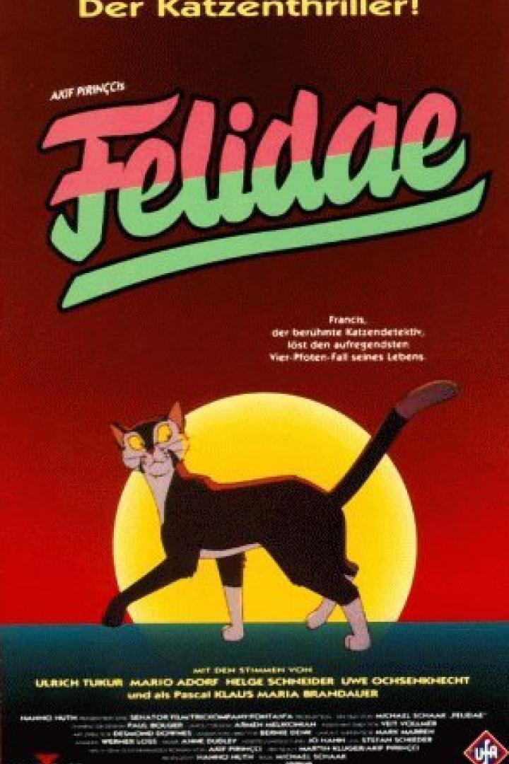 felidae-plakat.jpg