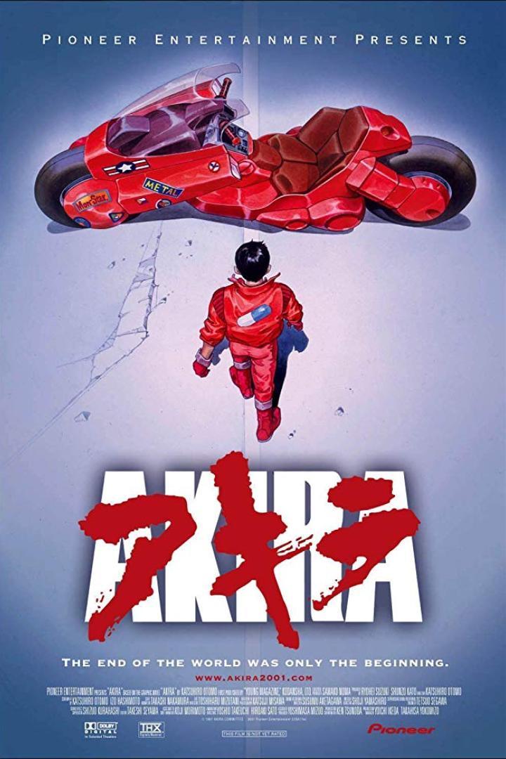 akira-plakat.jpg