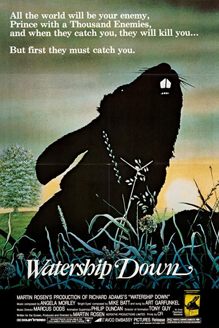 watership-down-plakat.jpg