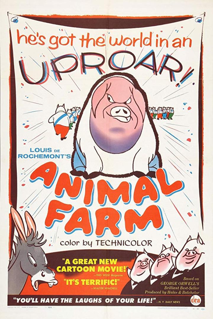 animal-farm-plakat.jpg