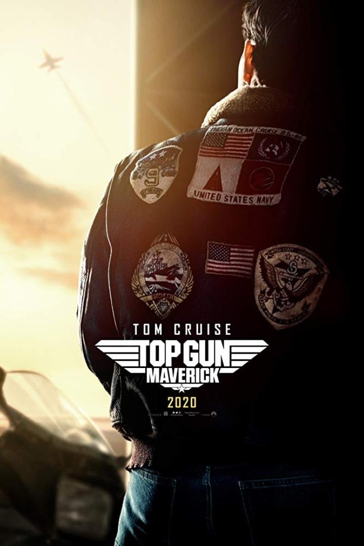 top-gun-maverick-plakat.jpg