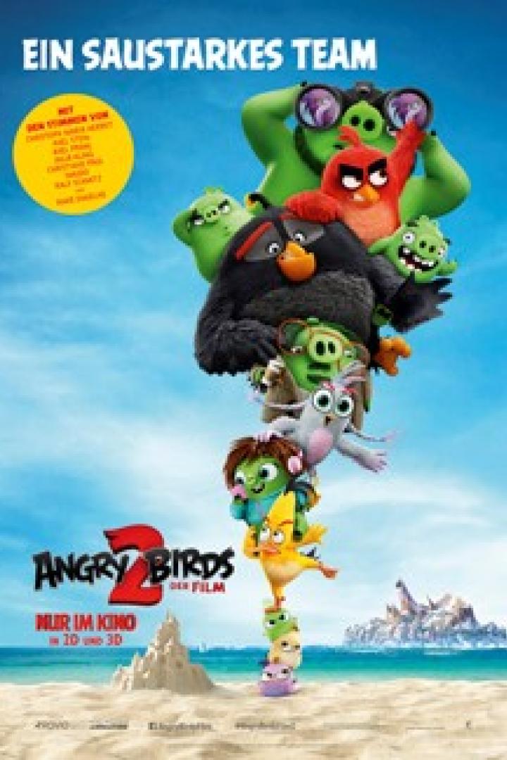 angry-birds-2-plakat.jpg