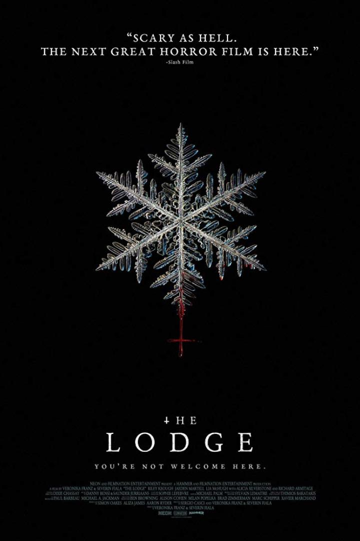 the-lodge-plakat.jpg