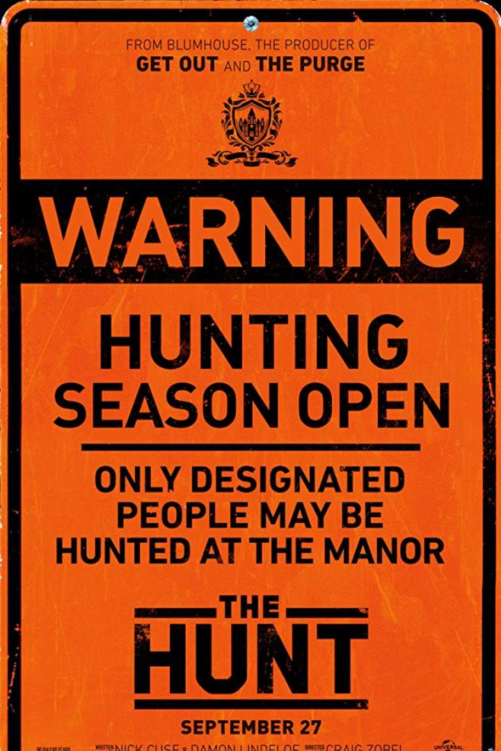 the-hunt_movie-poster_2019.jpg