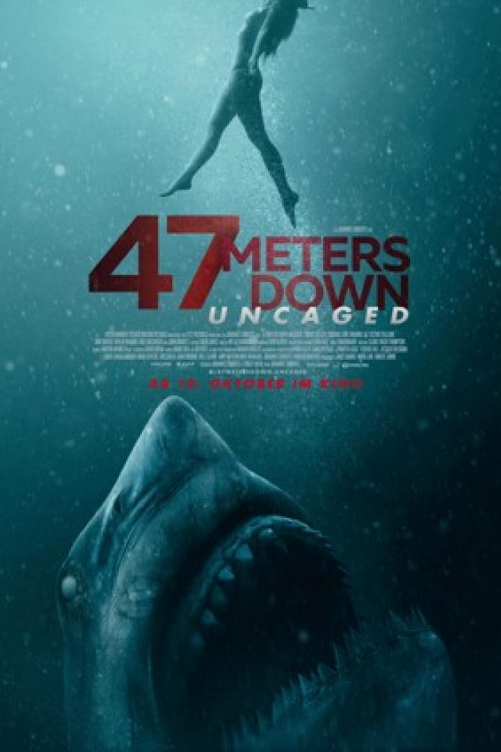 47-meters-down-uncaged-plakat.jpg